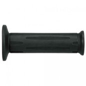 rukoväte ARIETE ROAD 02624/L (pár) for heated controls till -->2013